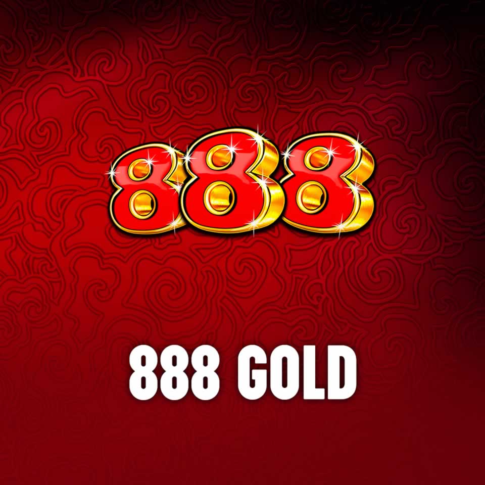 6666 bet app