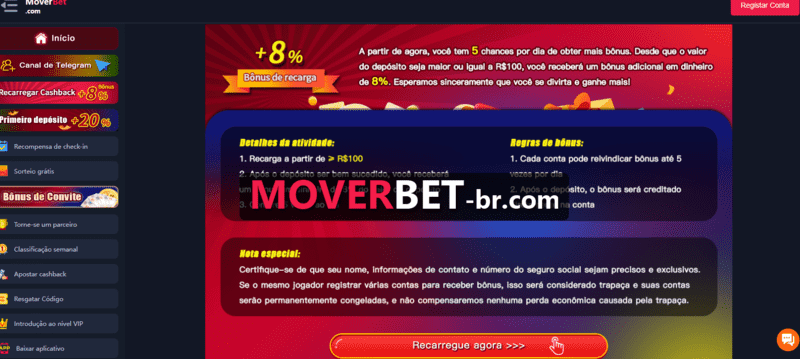 4kbet