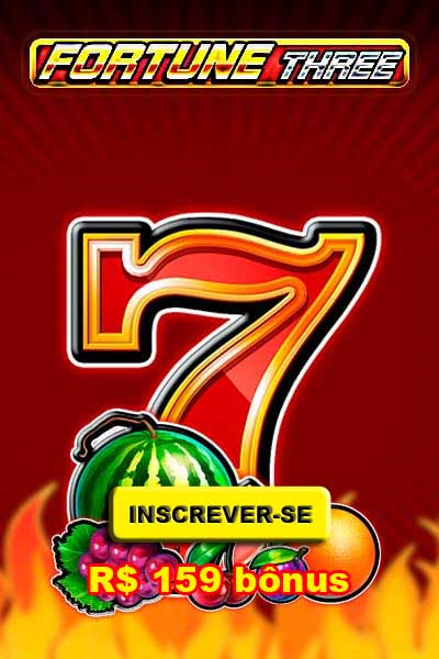 in2bet