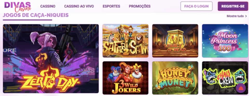 djbet333