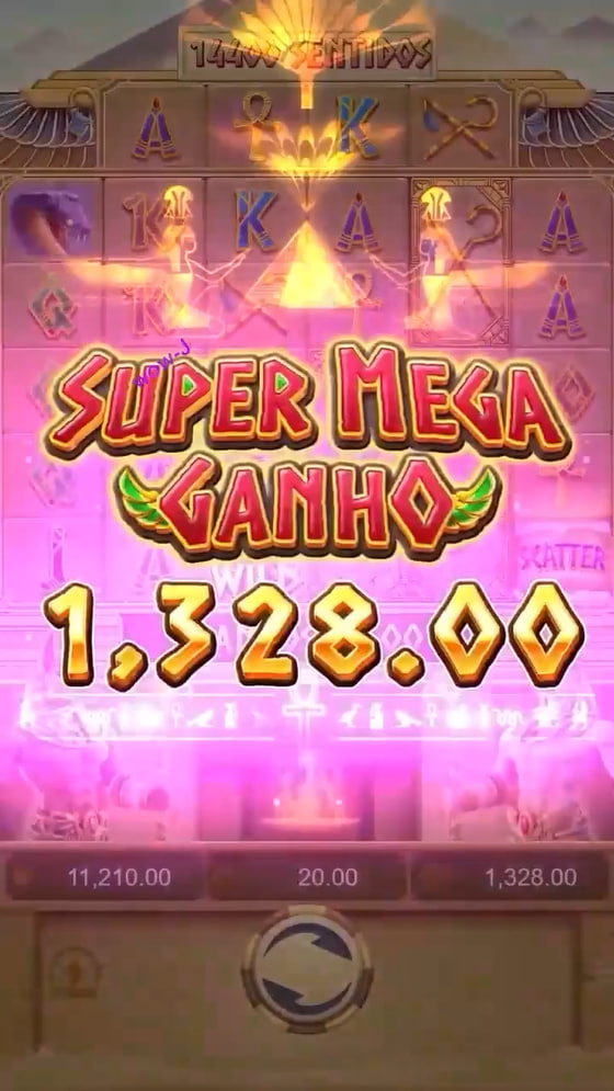 Moneybet com