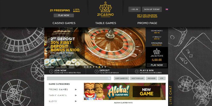 Bet365.com