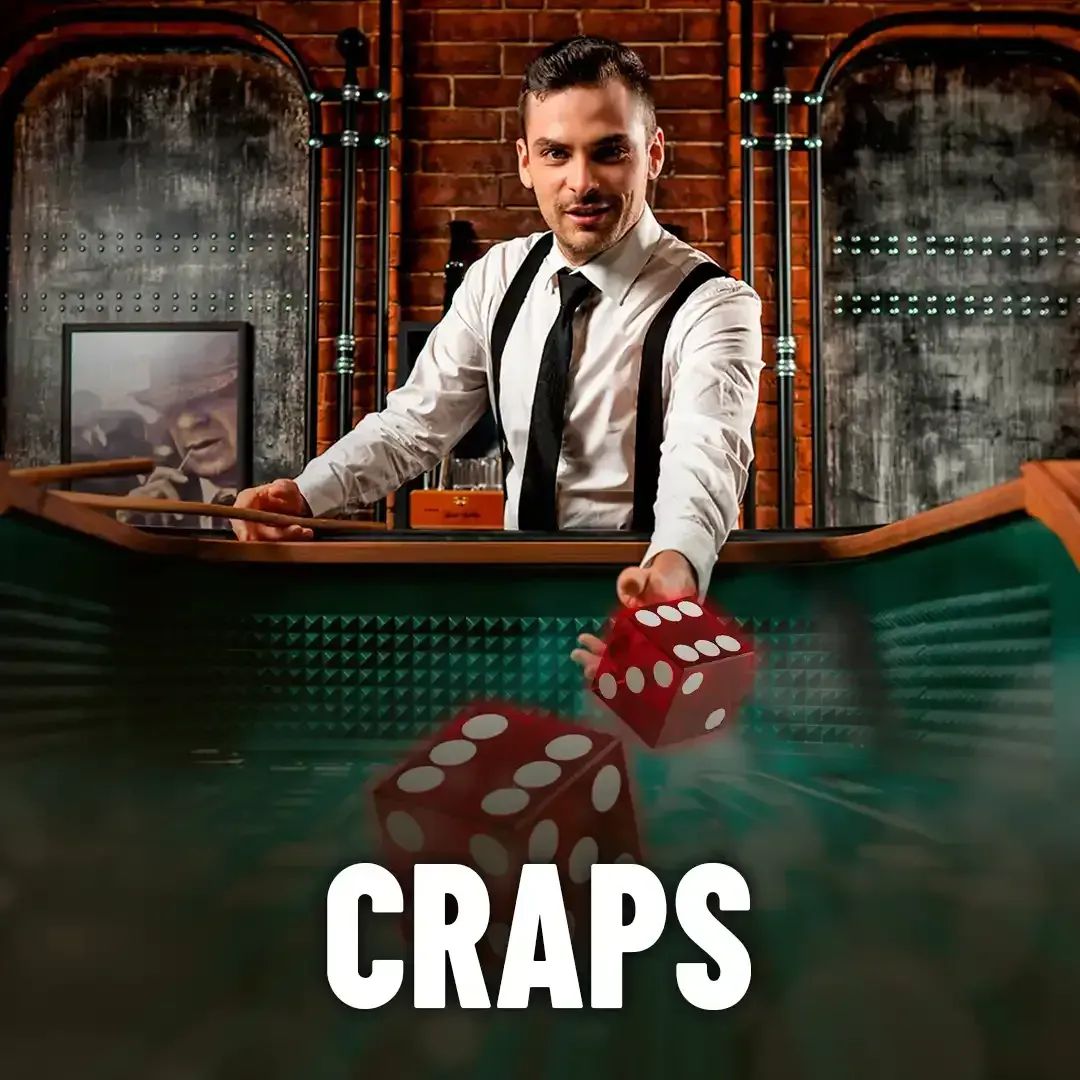 7games bet grátis
