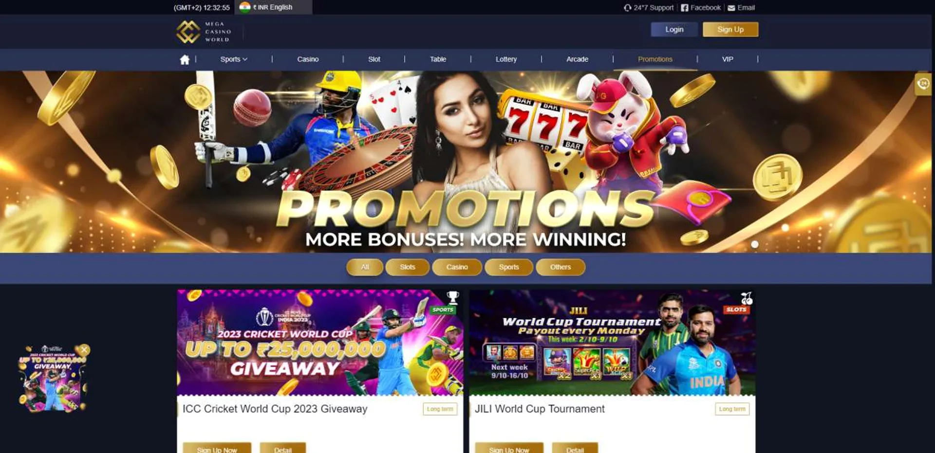 betgame