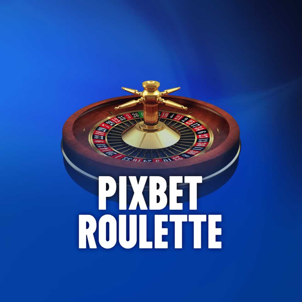 lnbet
