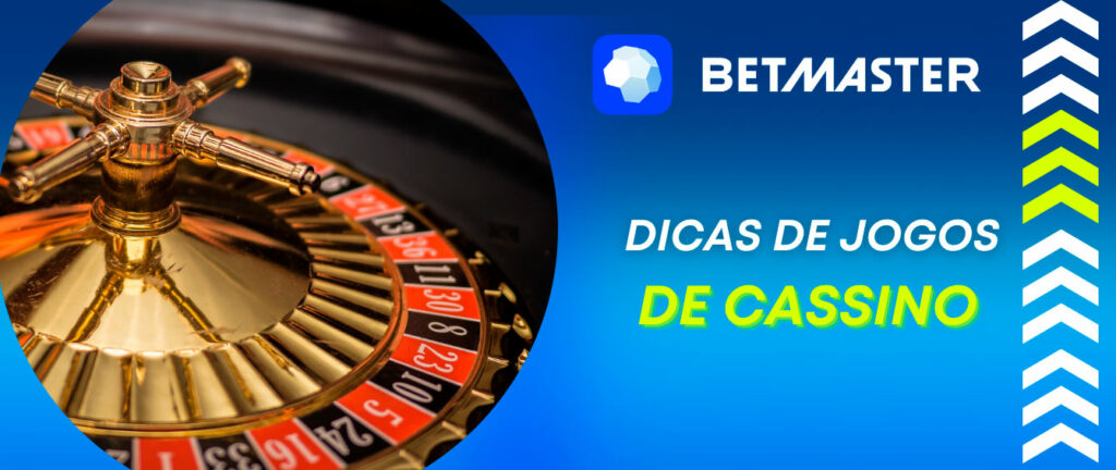 Bet558 analista