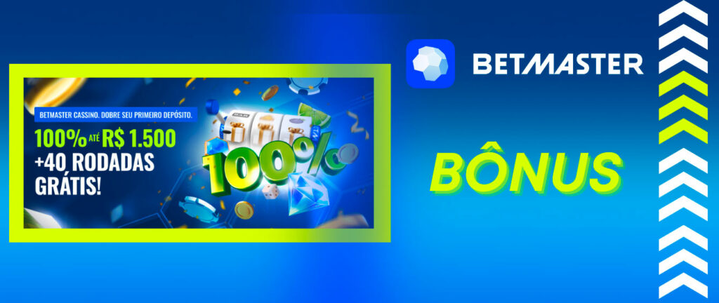 ft12bet