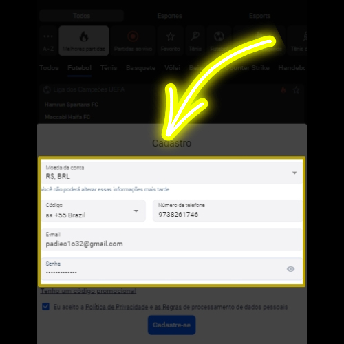 1xbet apk