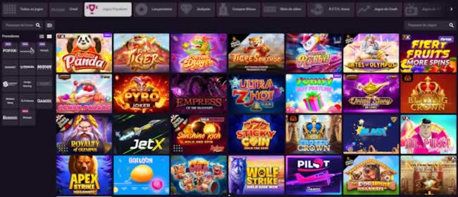 Novibet apk