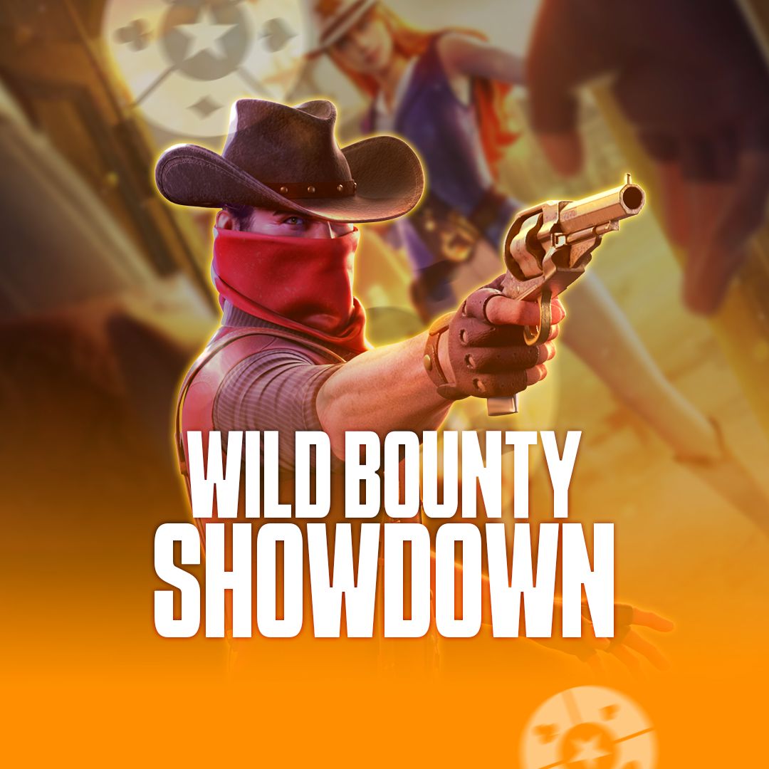 1xbet bonus