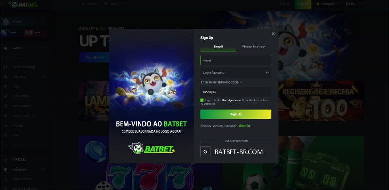 346bet