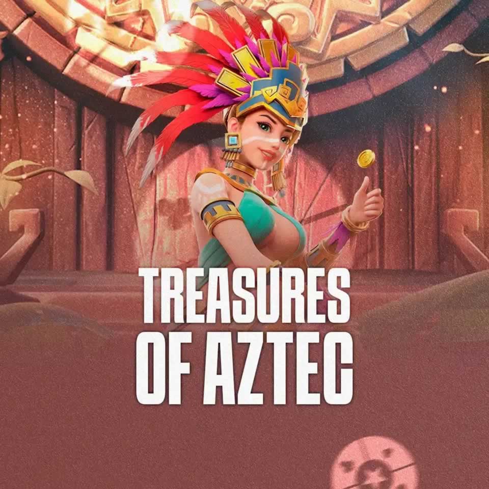 72bet