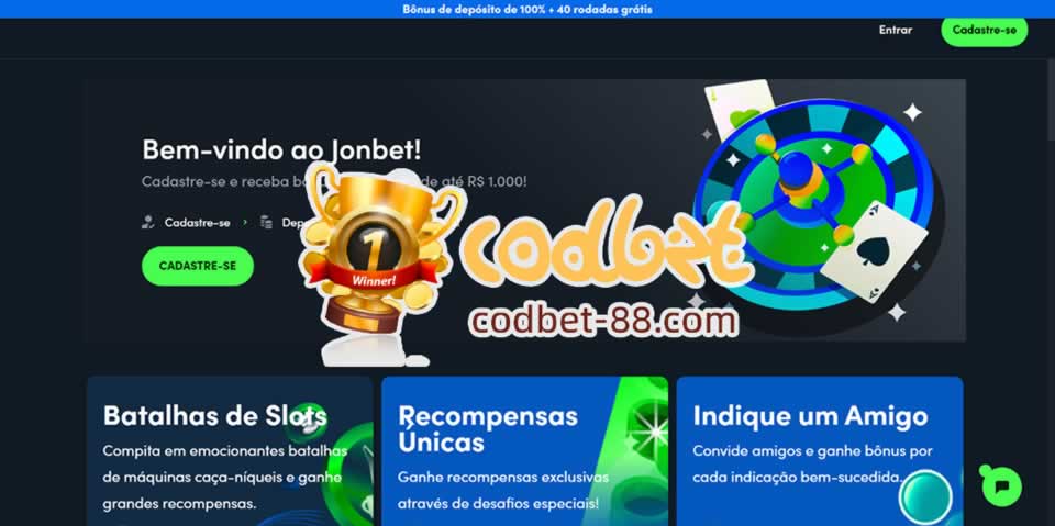 Lobo88 com