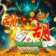 30bet