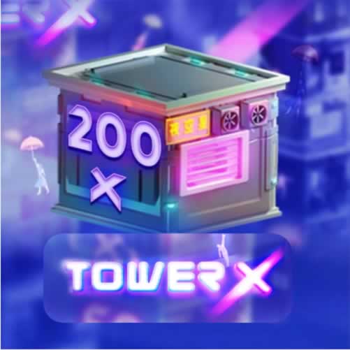 tonybet