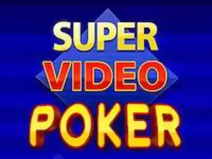5588bet. com