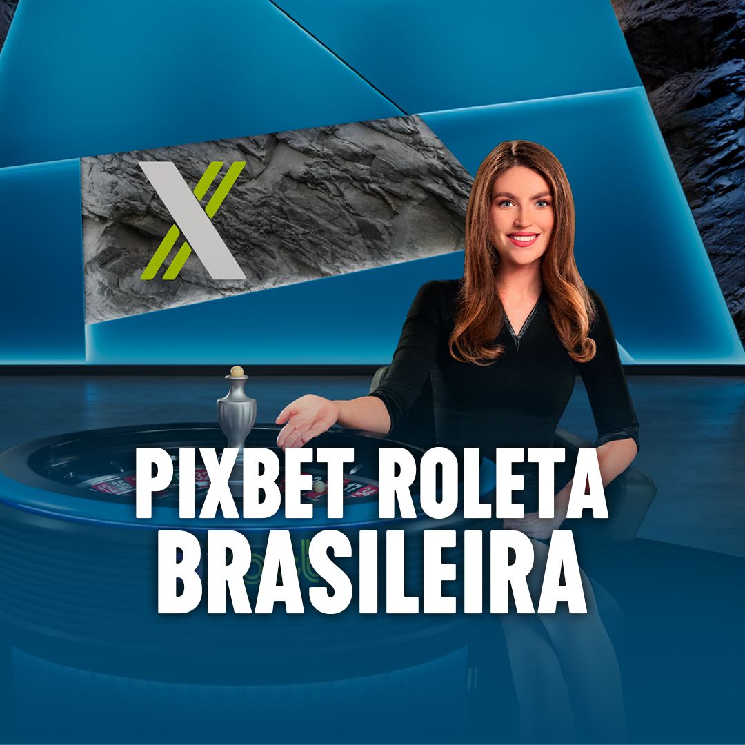 Bonus code pokerstars