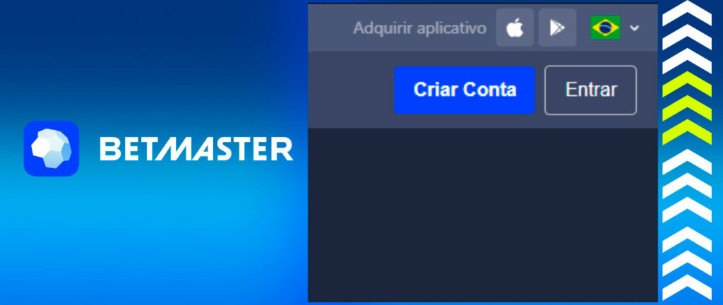 888win