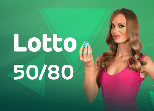 H2 bet app