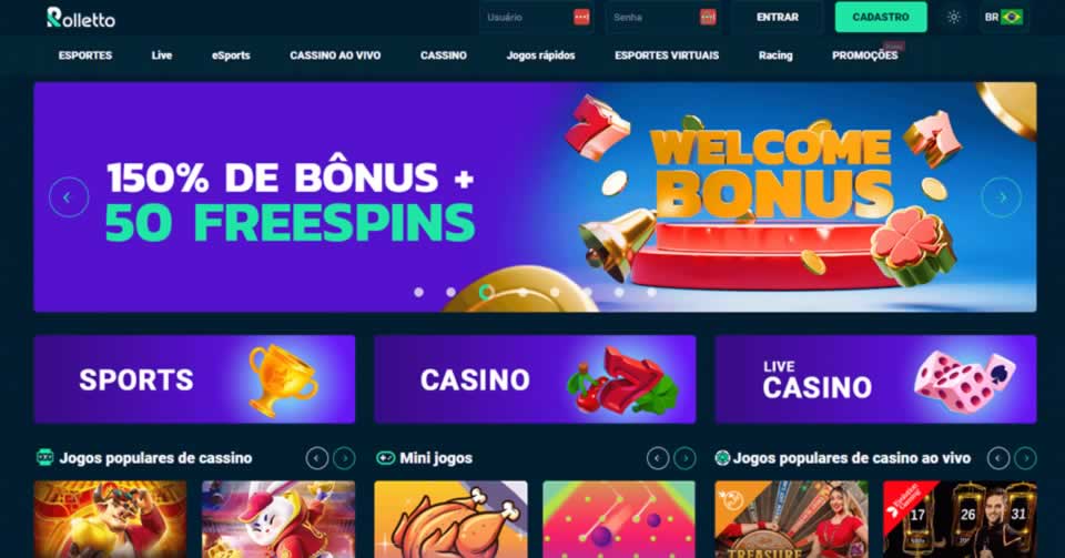 betspalace
