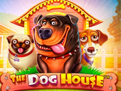 Sodiedoces login