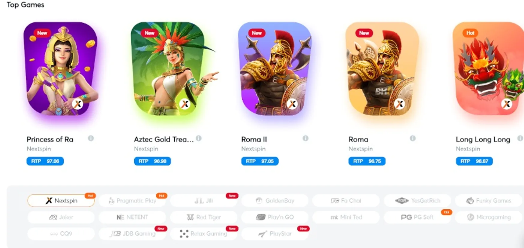 Timbet com