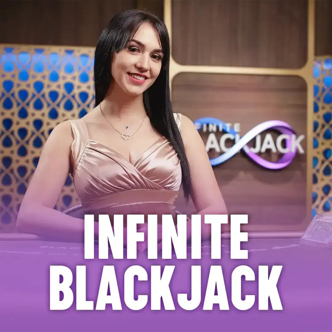 quem joga hj na globo