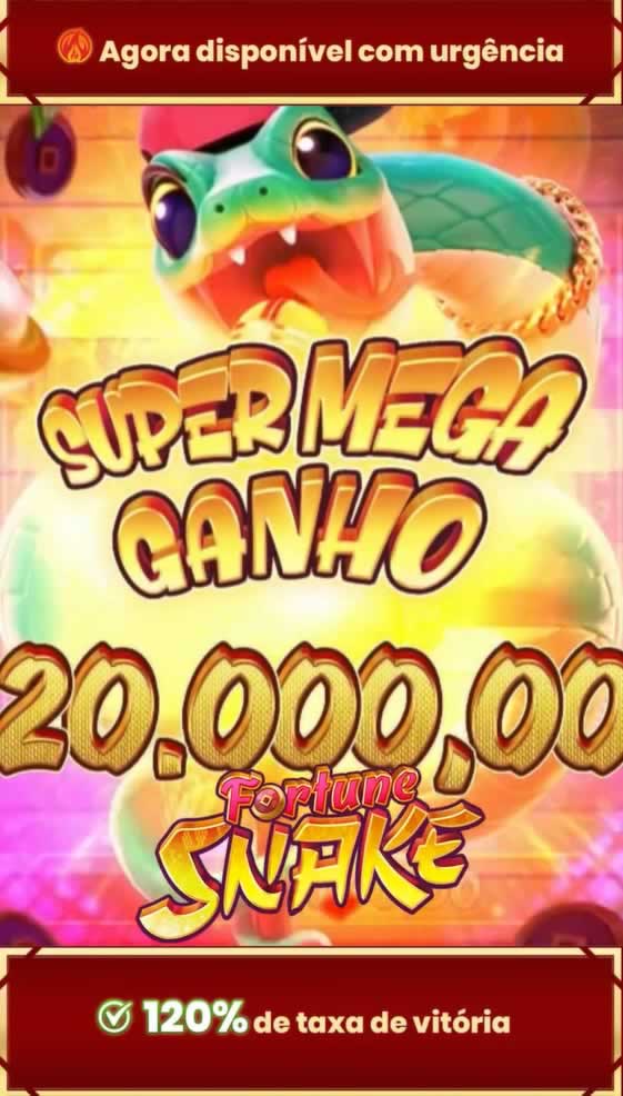 mega dice