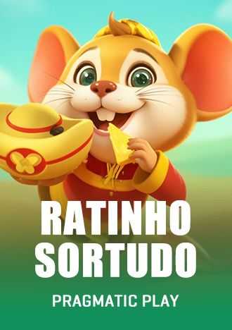 Bet bet365