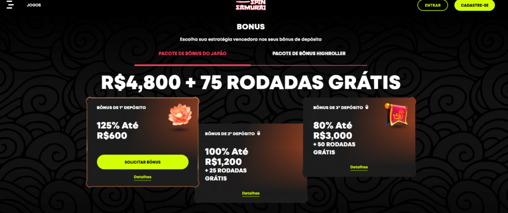 Btbtbet com