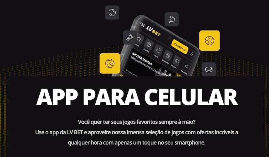 viroubet