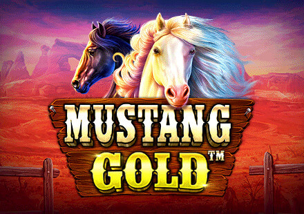 888casino bonus