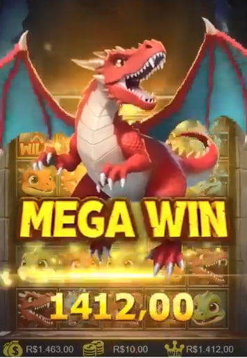 7722bet