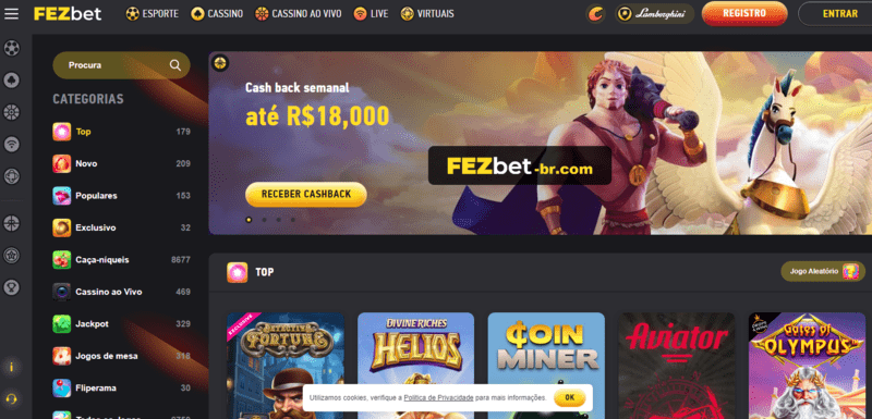 Brleo login