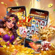 codbet