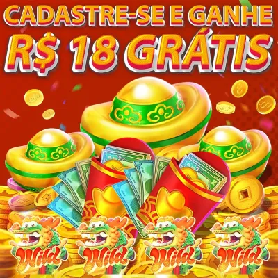 Www h2bet