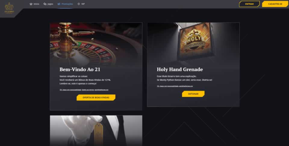 fogo777.com paga