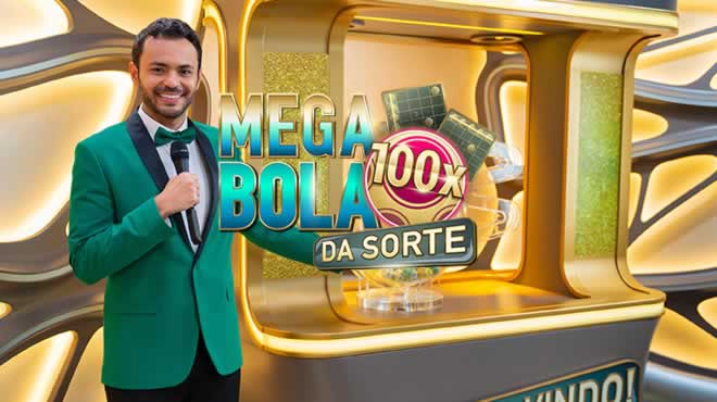 663bet