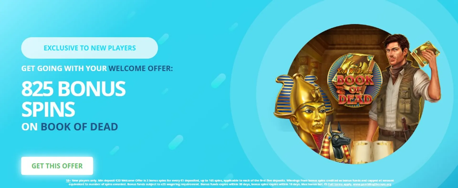 Gtwinbet login