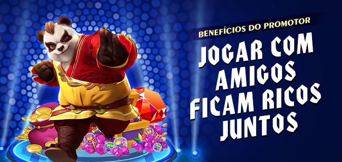 riogame com