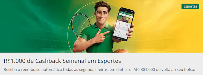 H2bet bônus 25 reais codigo