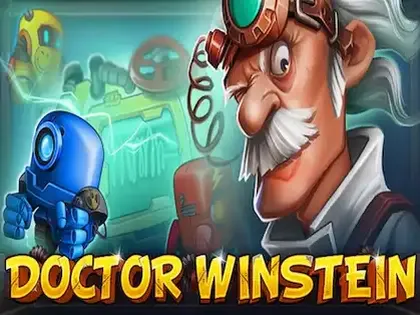 7games baixar aplicativo