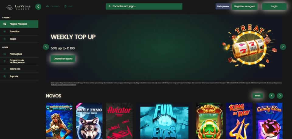 7games e confiavel