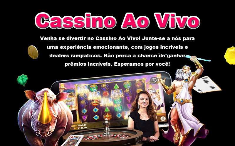 jvspinbet