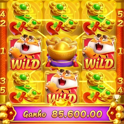 w1casino
