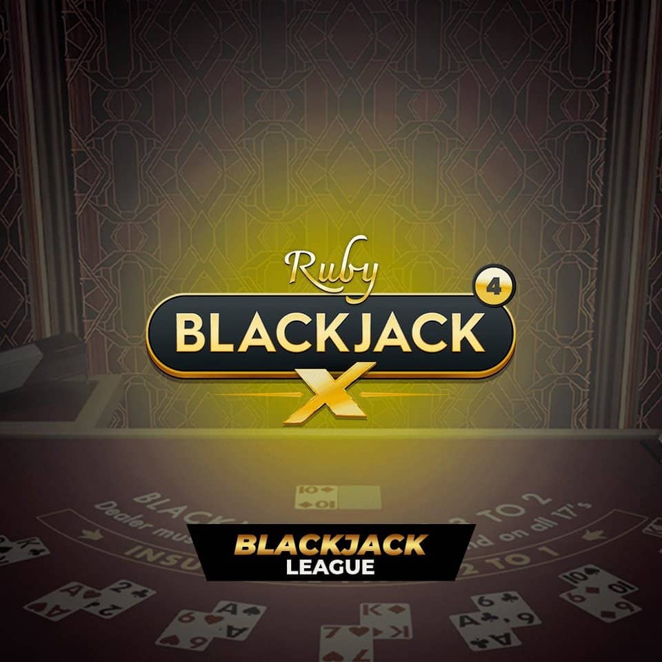 Br bet apostas