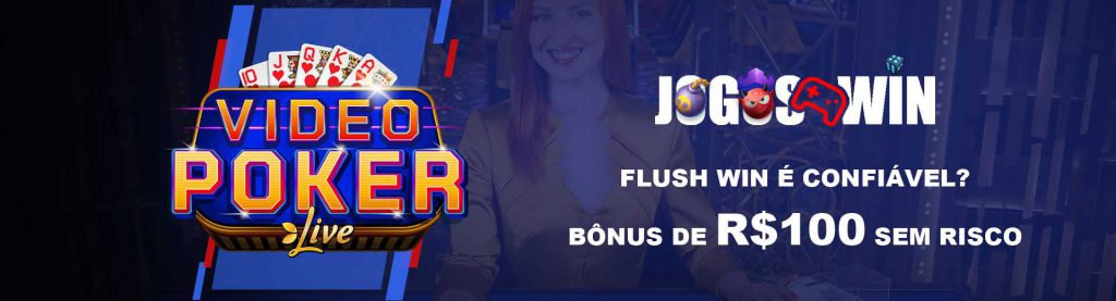 H2bet apk