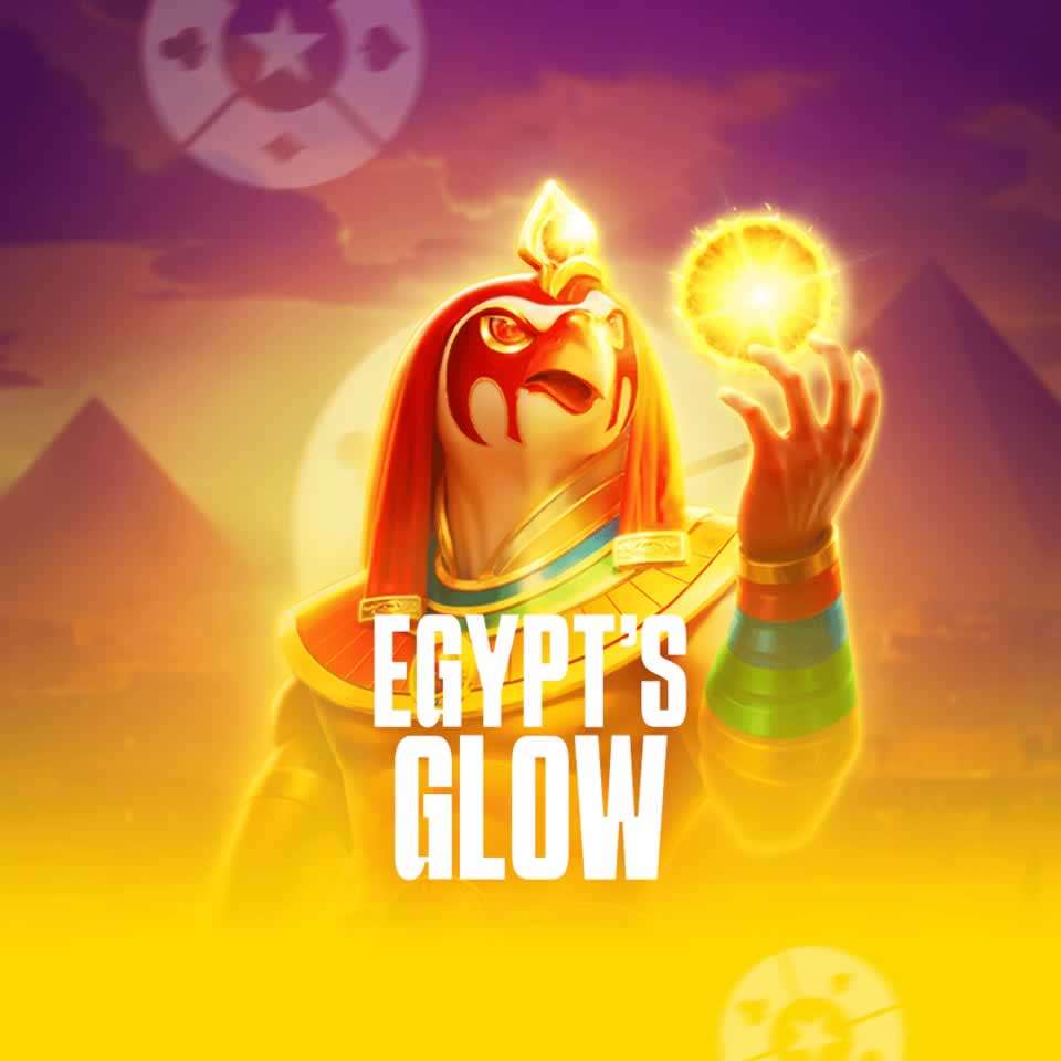 lionspin