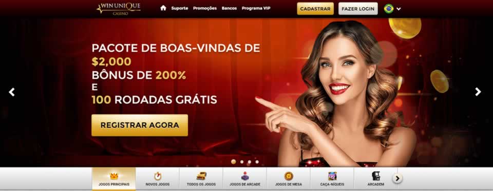 prive win