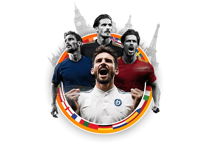 Bet sports online